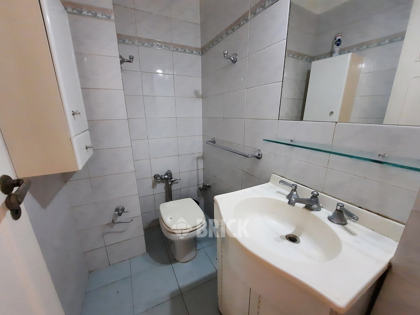 AZCUENAGA al 1000 Piso 1 10