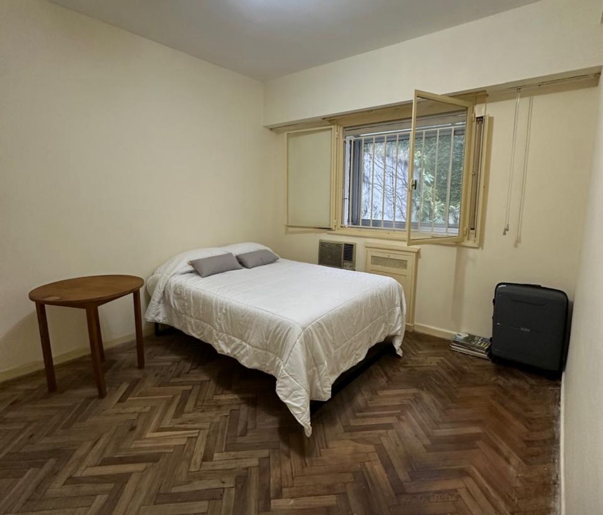 AZCUENAGA al 1000 Piso 1 11