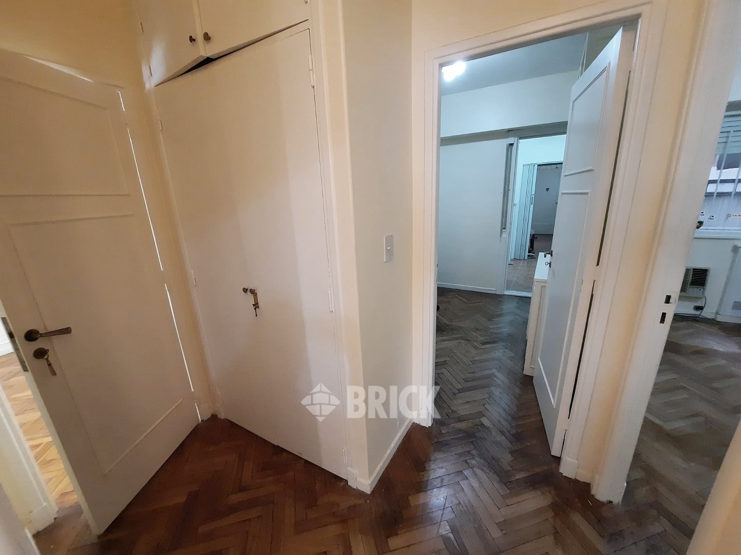 AZCUENAGA al 1000 Piso 1 13