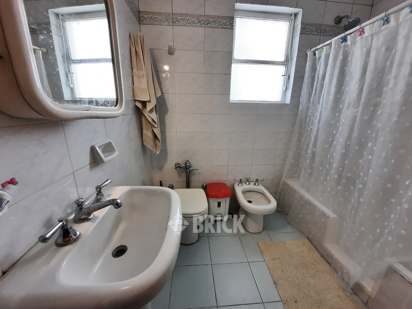 AZCUENAGA al 1000 Piso 1 16