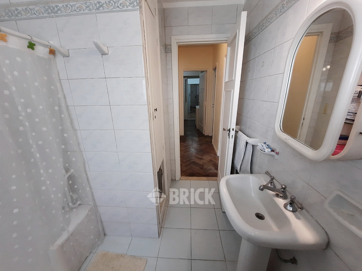 AZCUENAGA al 1000 Piso 1 17