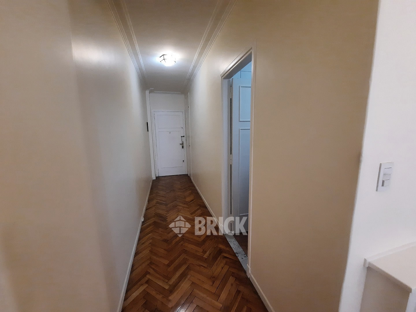 AZCUENAGA al 1000 Piso 1 20