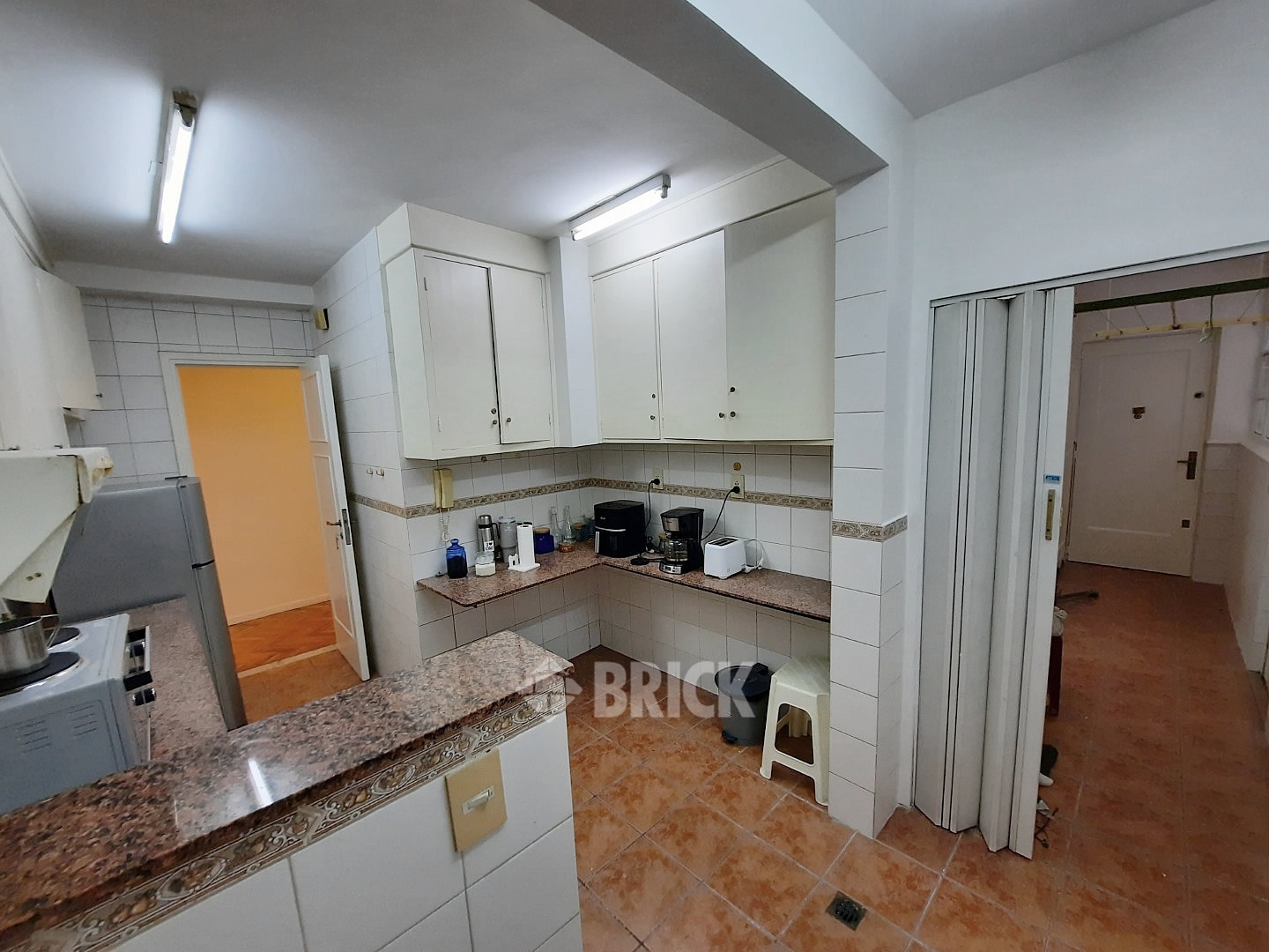 AZCUENAGA al 1000 Piso 1 24