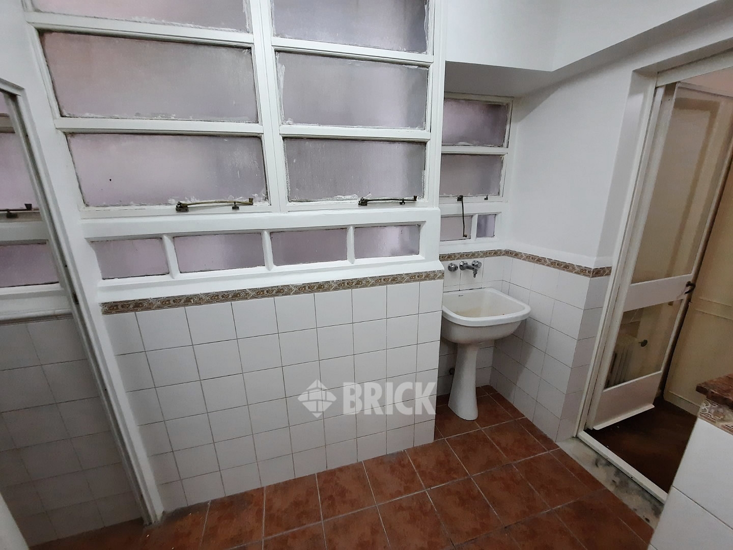 AZCUENAGA al 1000 Piso 1 27