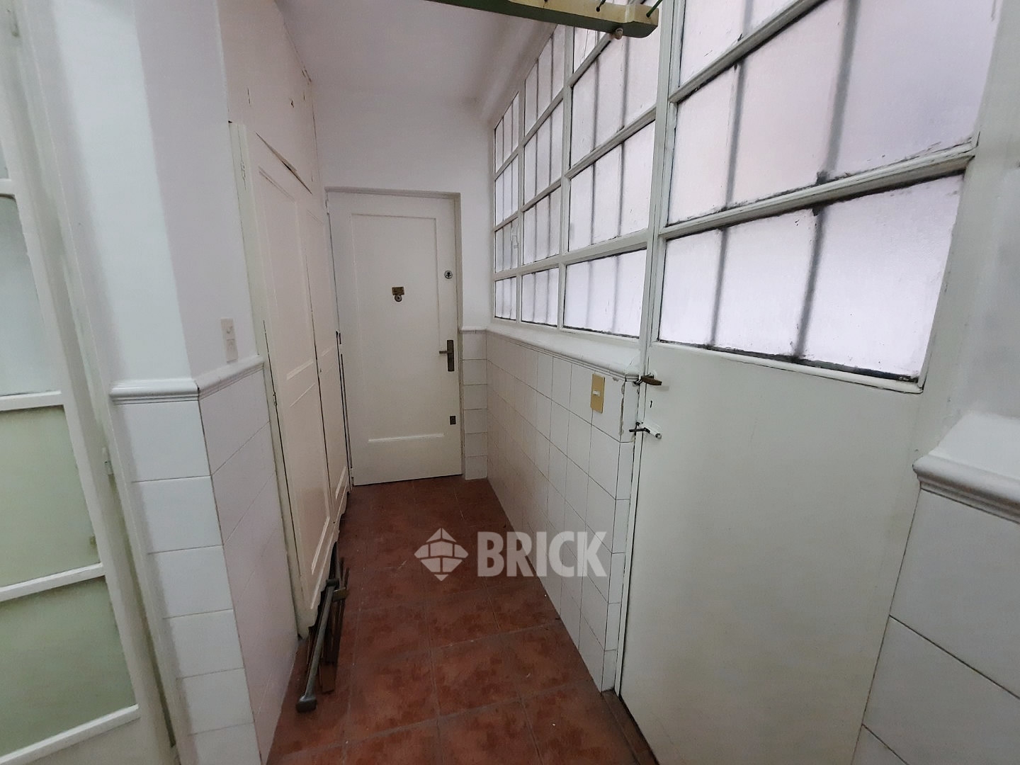 AZCUENAGA al 1000 Piso 1 28