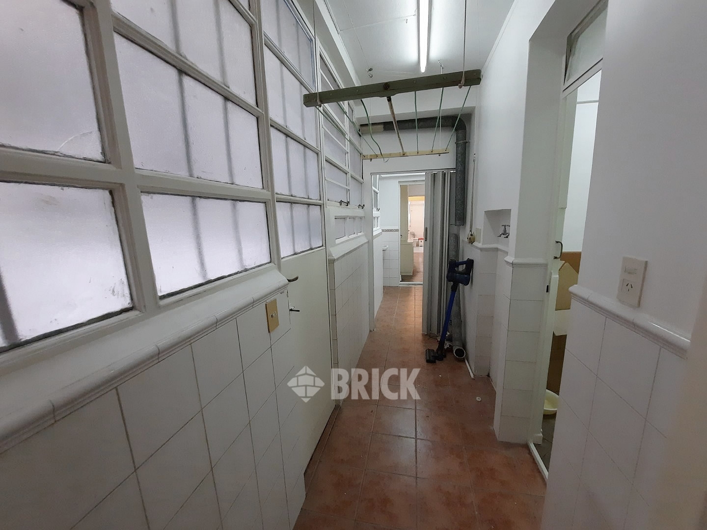 AZCUENAGA al 1000 Piso 1 29