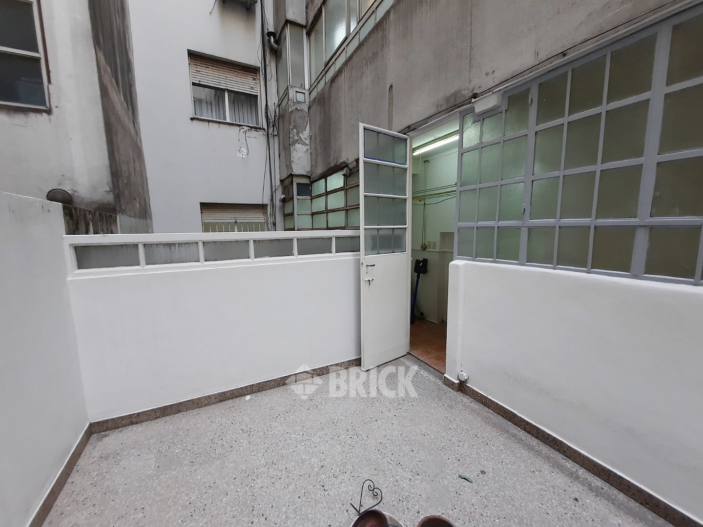 AZCUENAGA al 1000 Piso 1 30