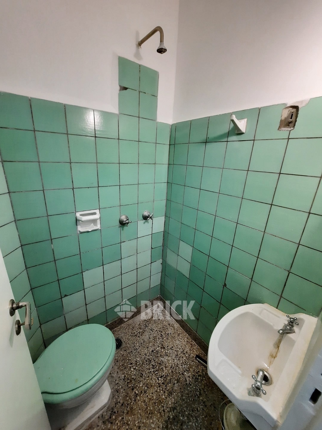 AZCUENAGA al 1000 Piso 1 35