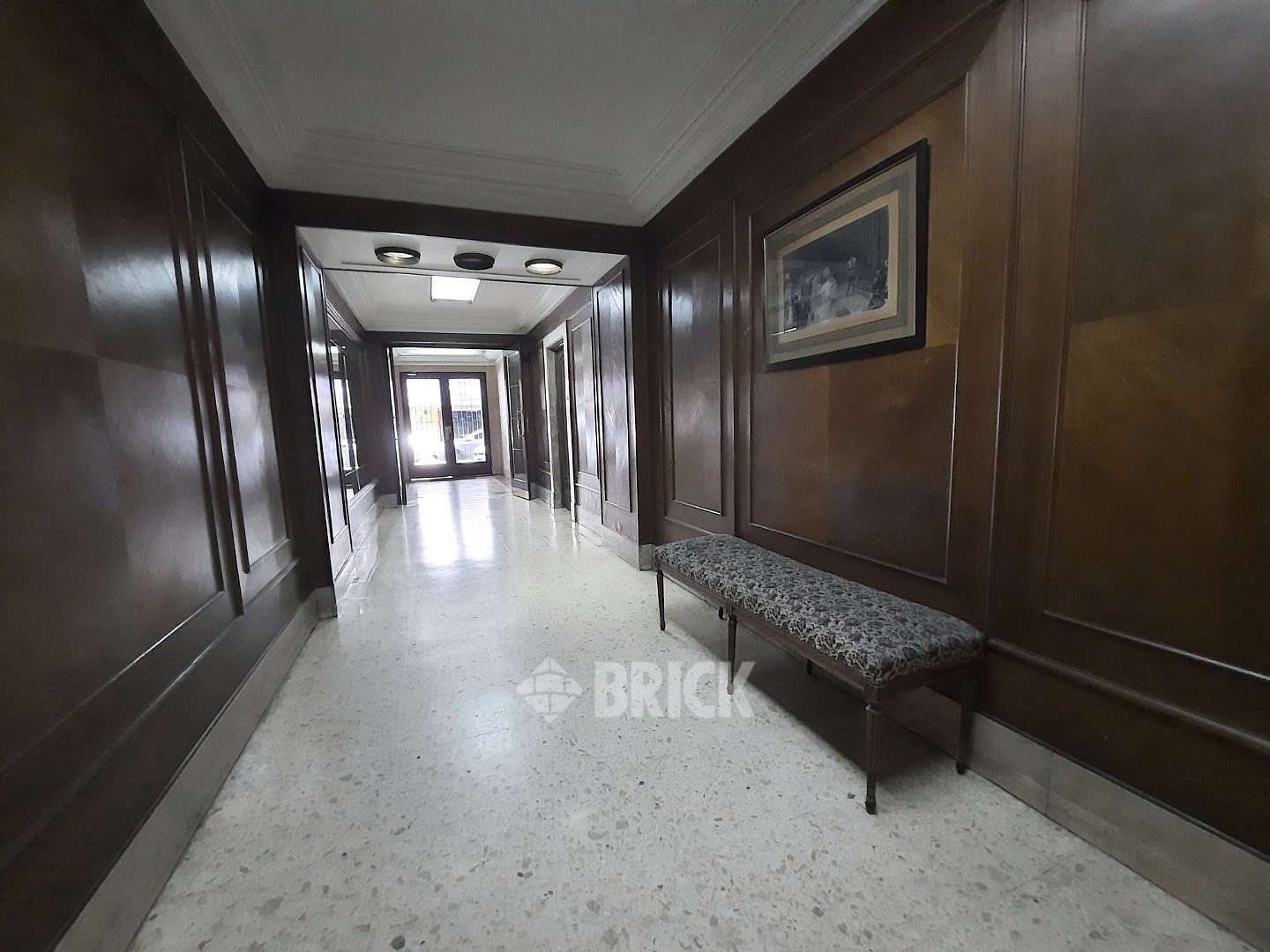 AZCUENAGA al 1000 Piso 1 36