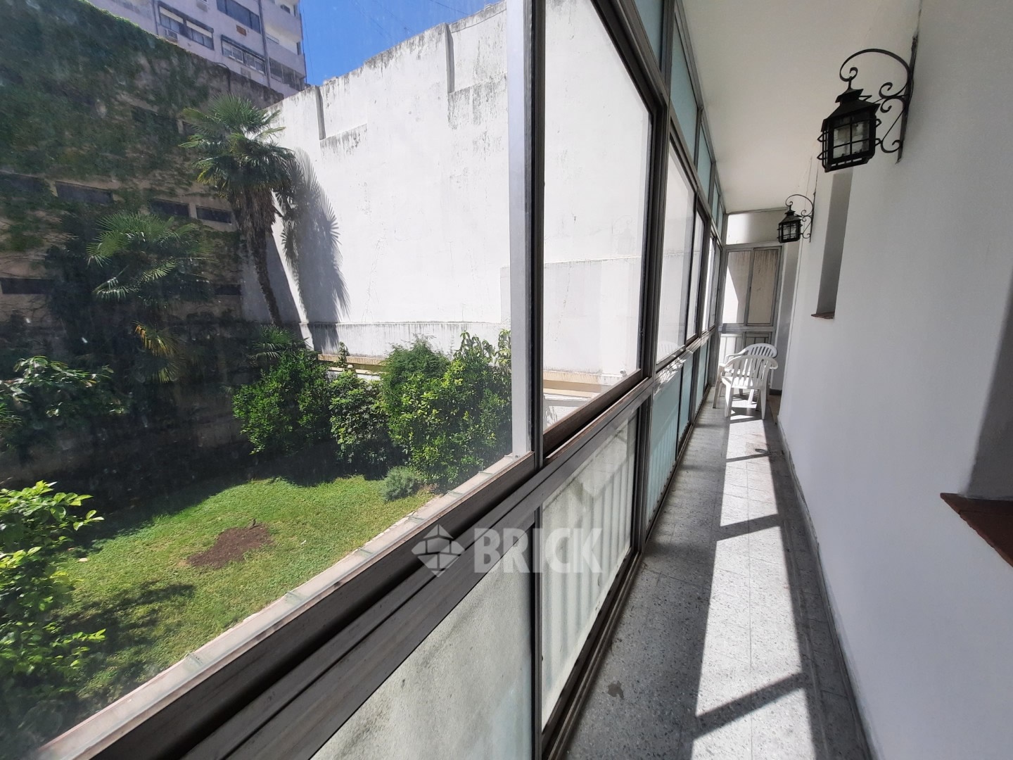 AZCUENAGA al 1000 Piso 1 9