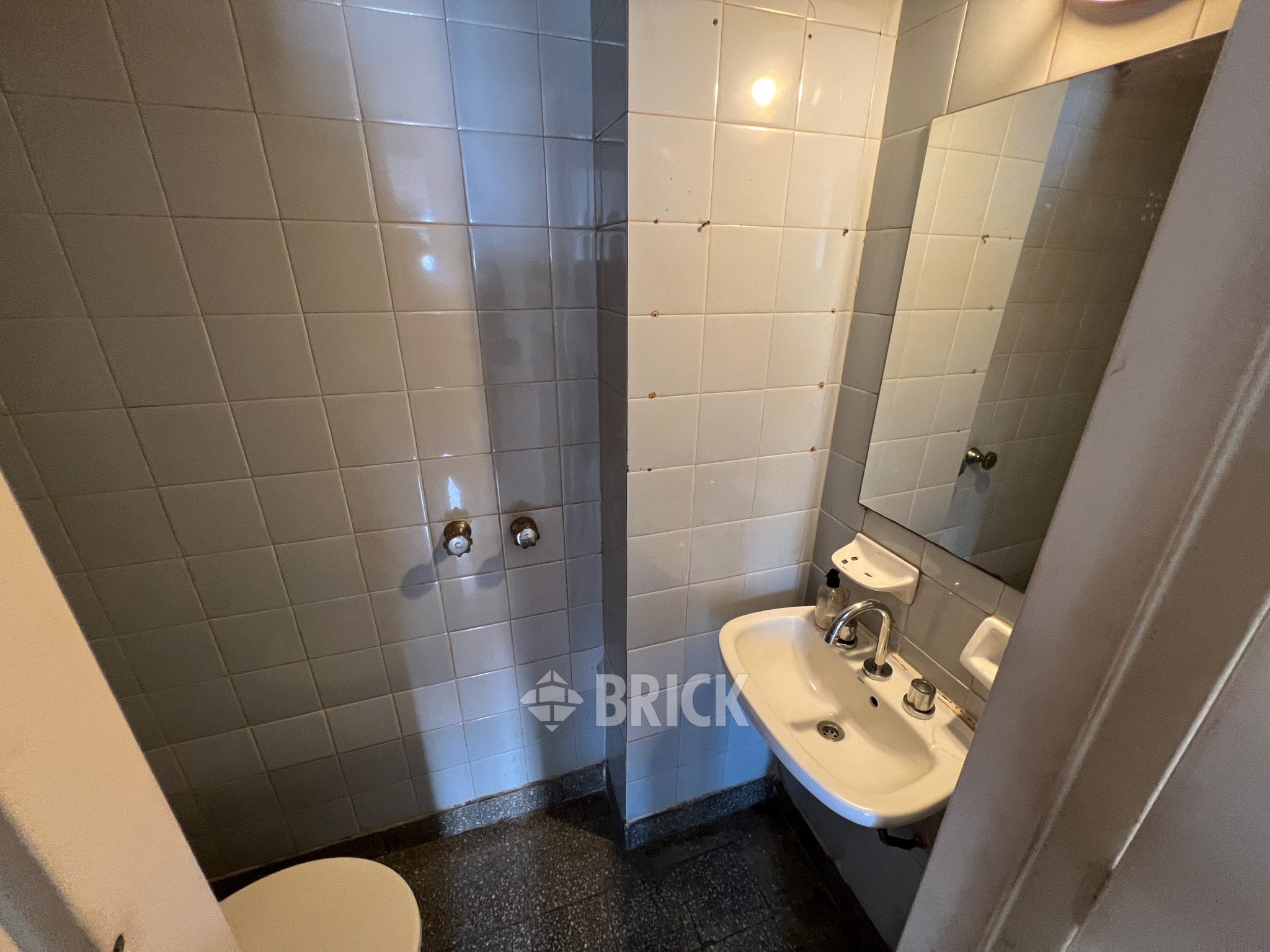 SANTA FE, AV. al 2500 Piso 12 10