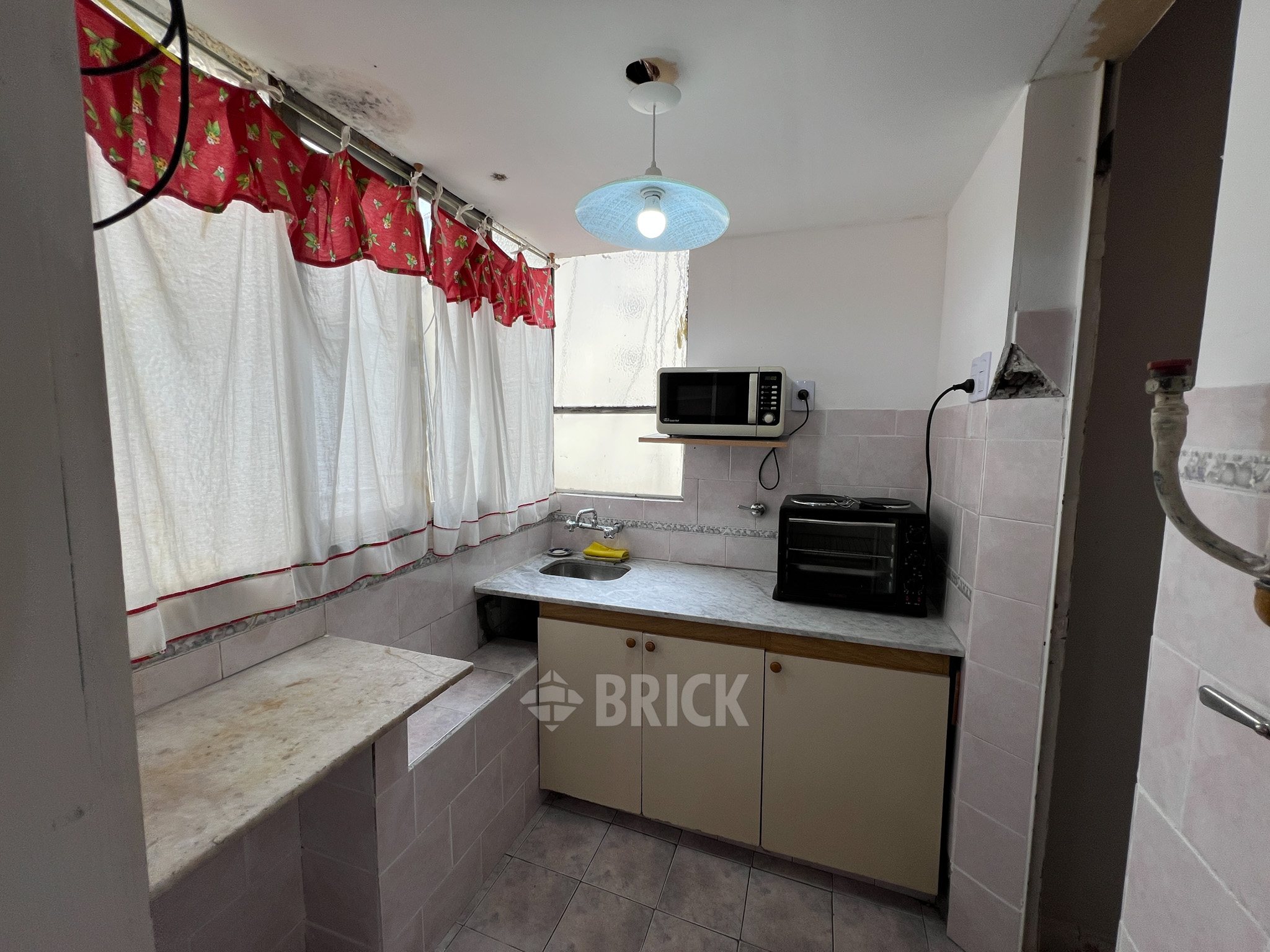 PARANA al 200 Piso 5 17