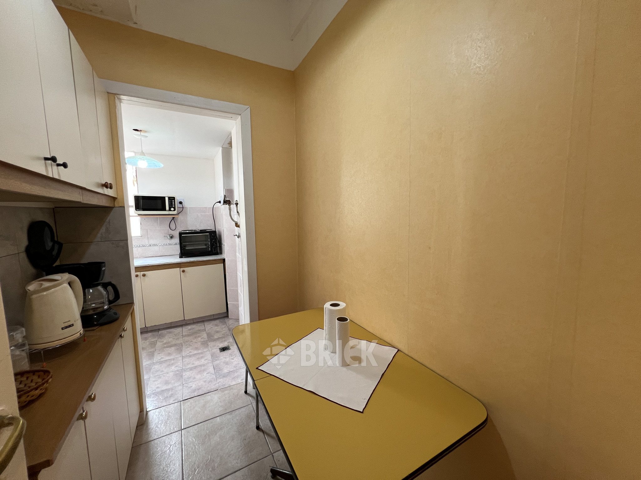 PARANA al 200 Piso 5 18