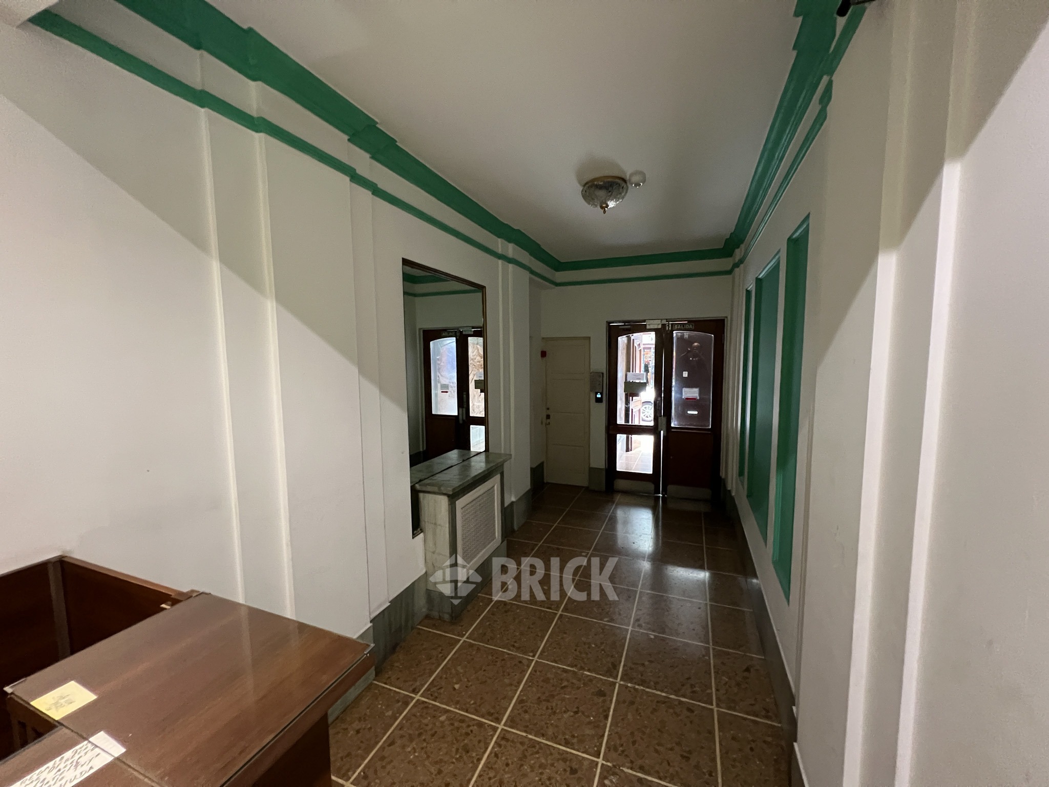 PARANA al 200 Piso 5 19