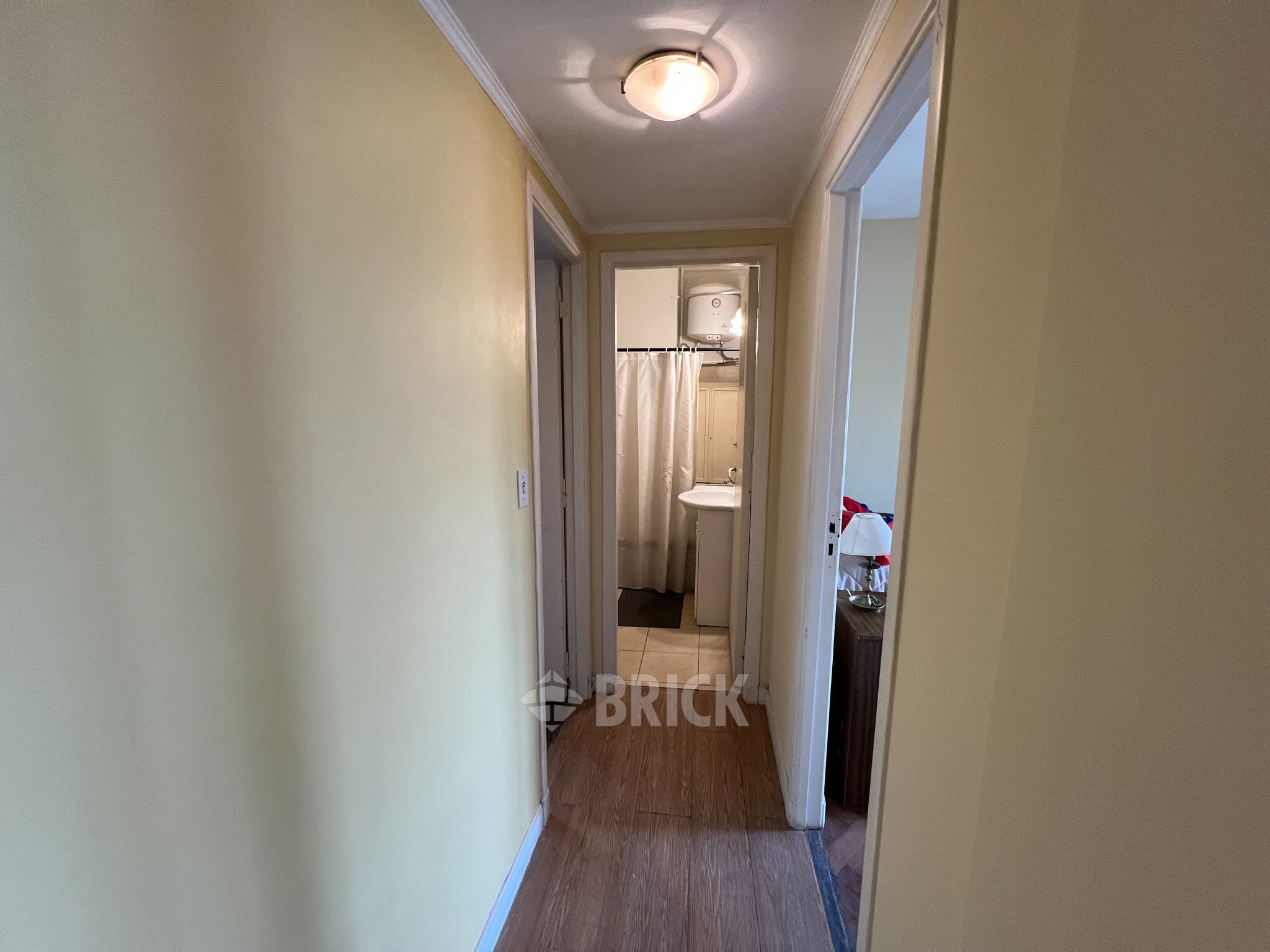 PARANA al 200 Piso 5 7