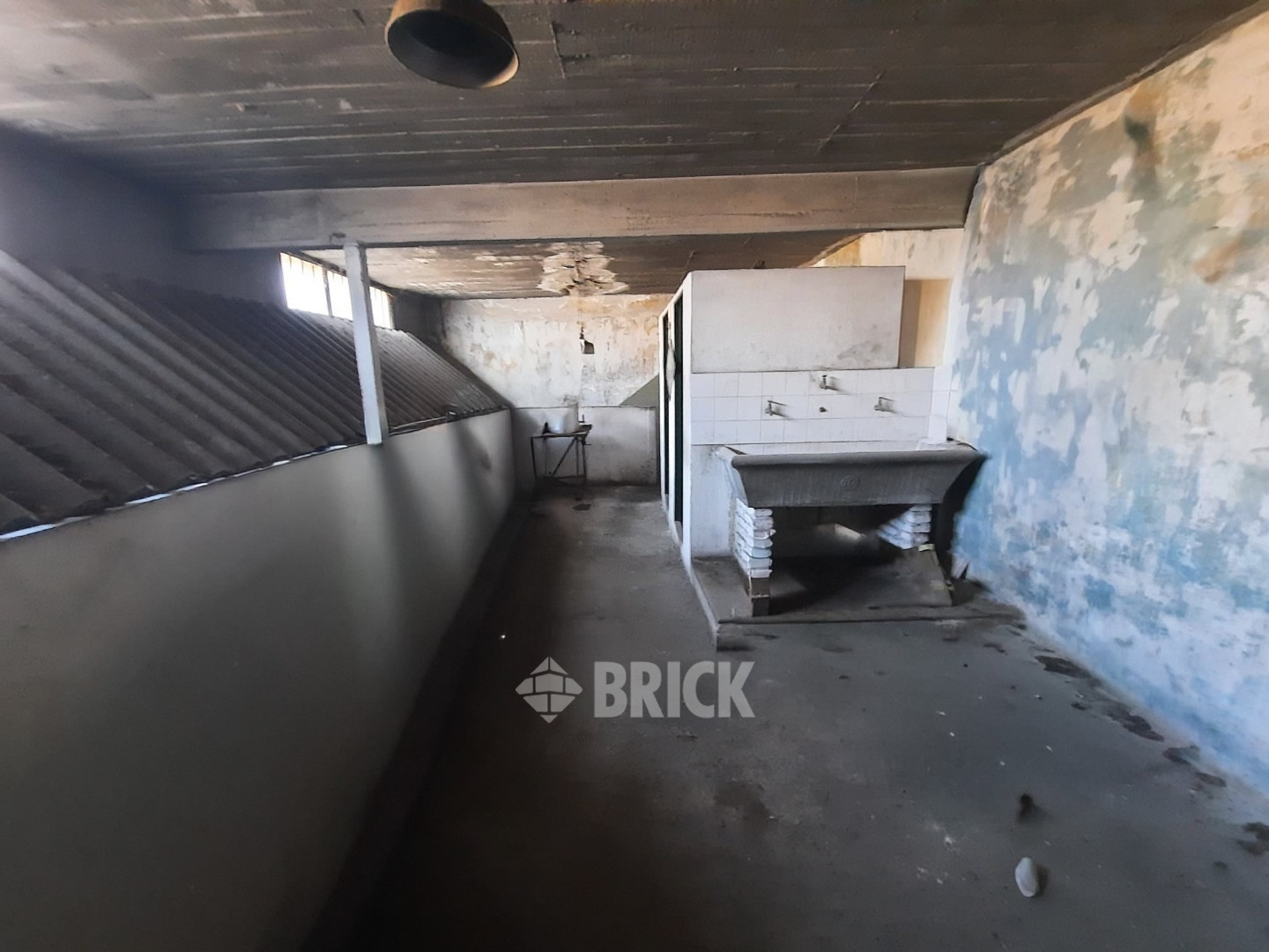 BOUCHARD, HIPOLITO al 3200 10