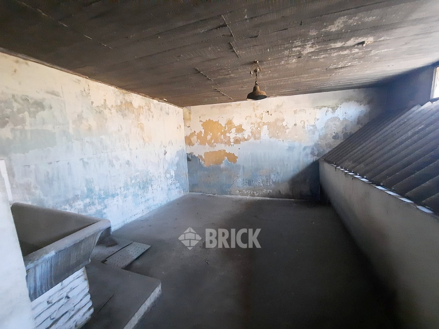 BOUCHARD, HIPOLITO al 3200 12