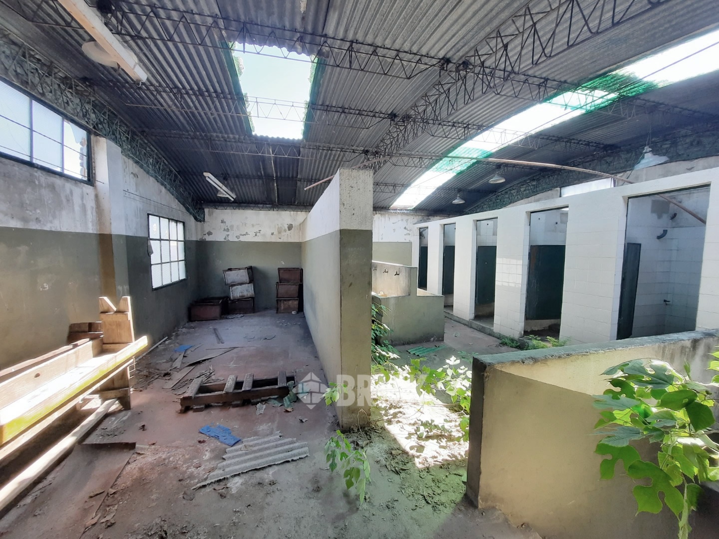 BOUCHARD, HIPOLITO al 3200 15