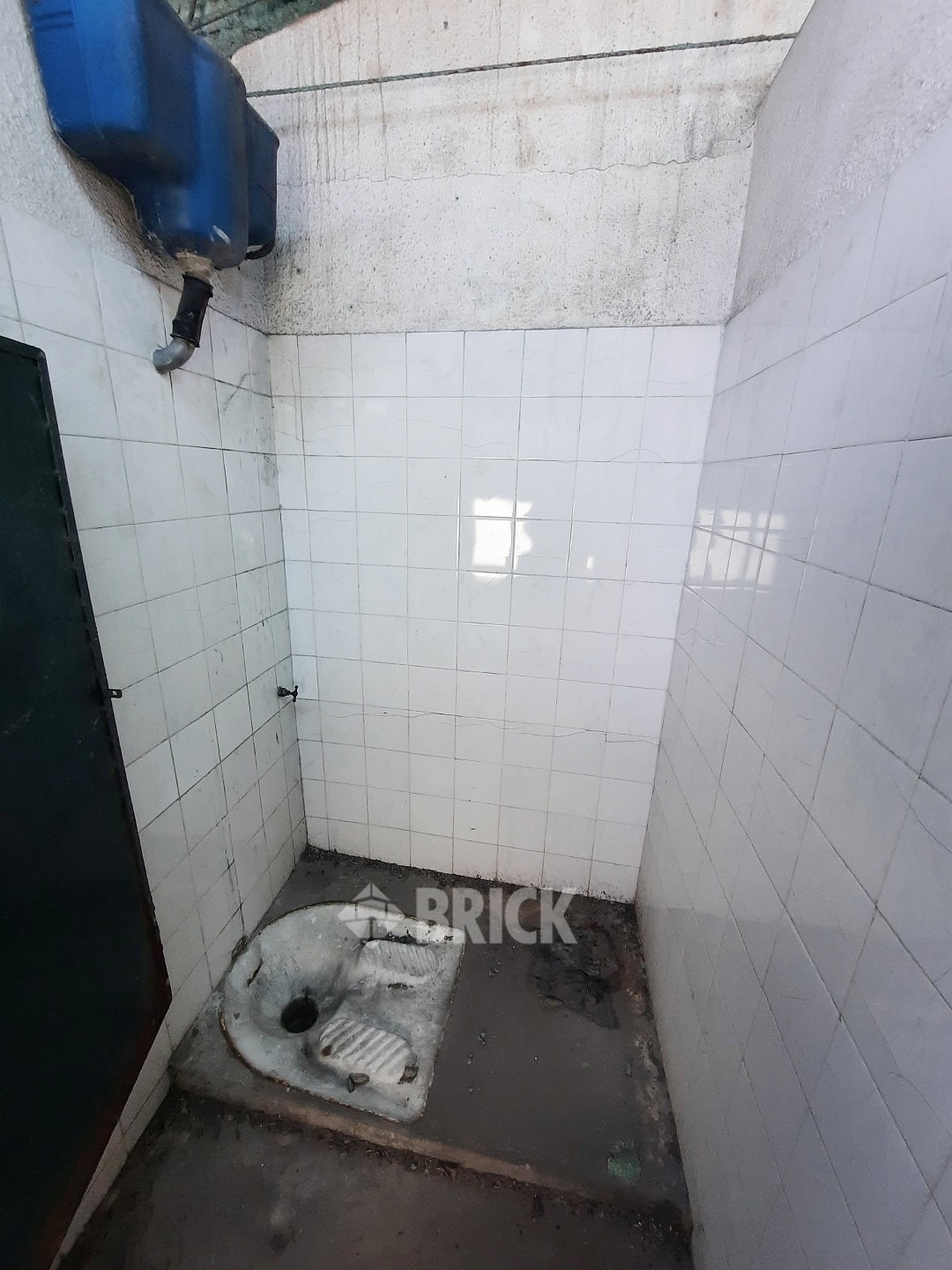 BOUCHARD, HIPOLITO al 3200 16