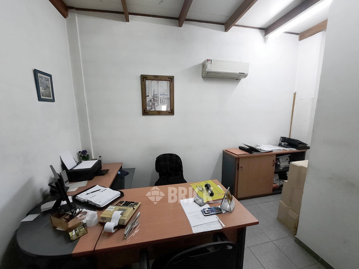 BOUCHARD, HIPOLITO al 3200 22