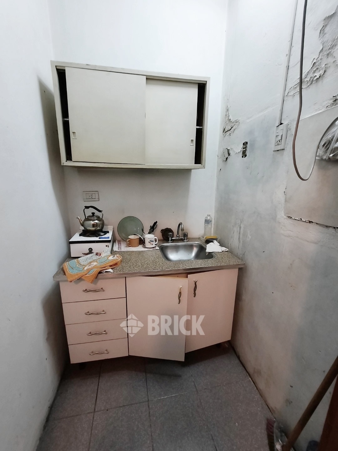 BOUCHARD, HIPOLITO al 3200 26