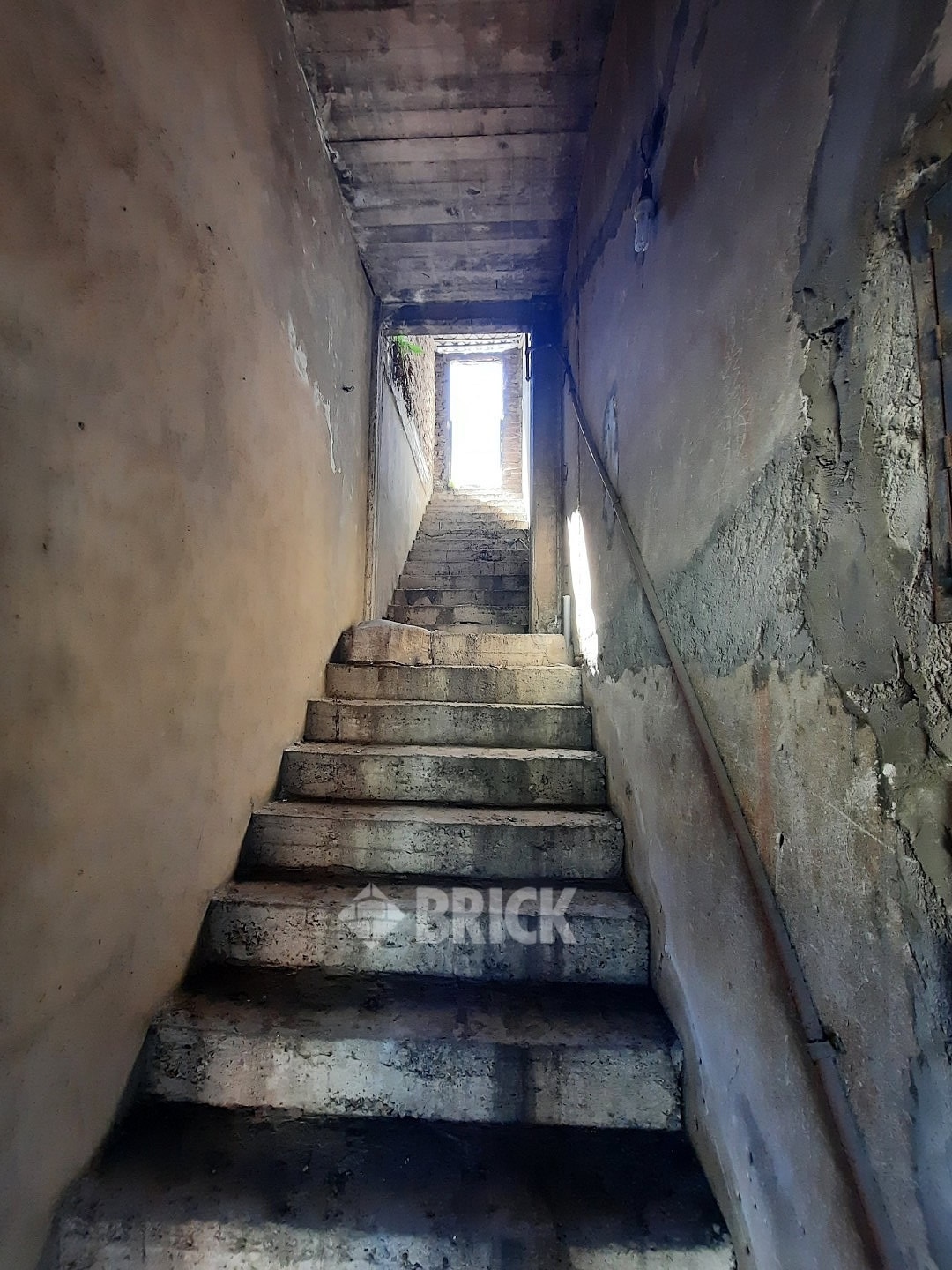 BOUCHARD, HIPOLITO al 3200 27