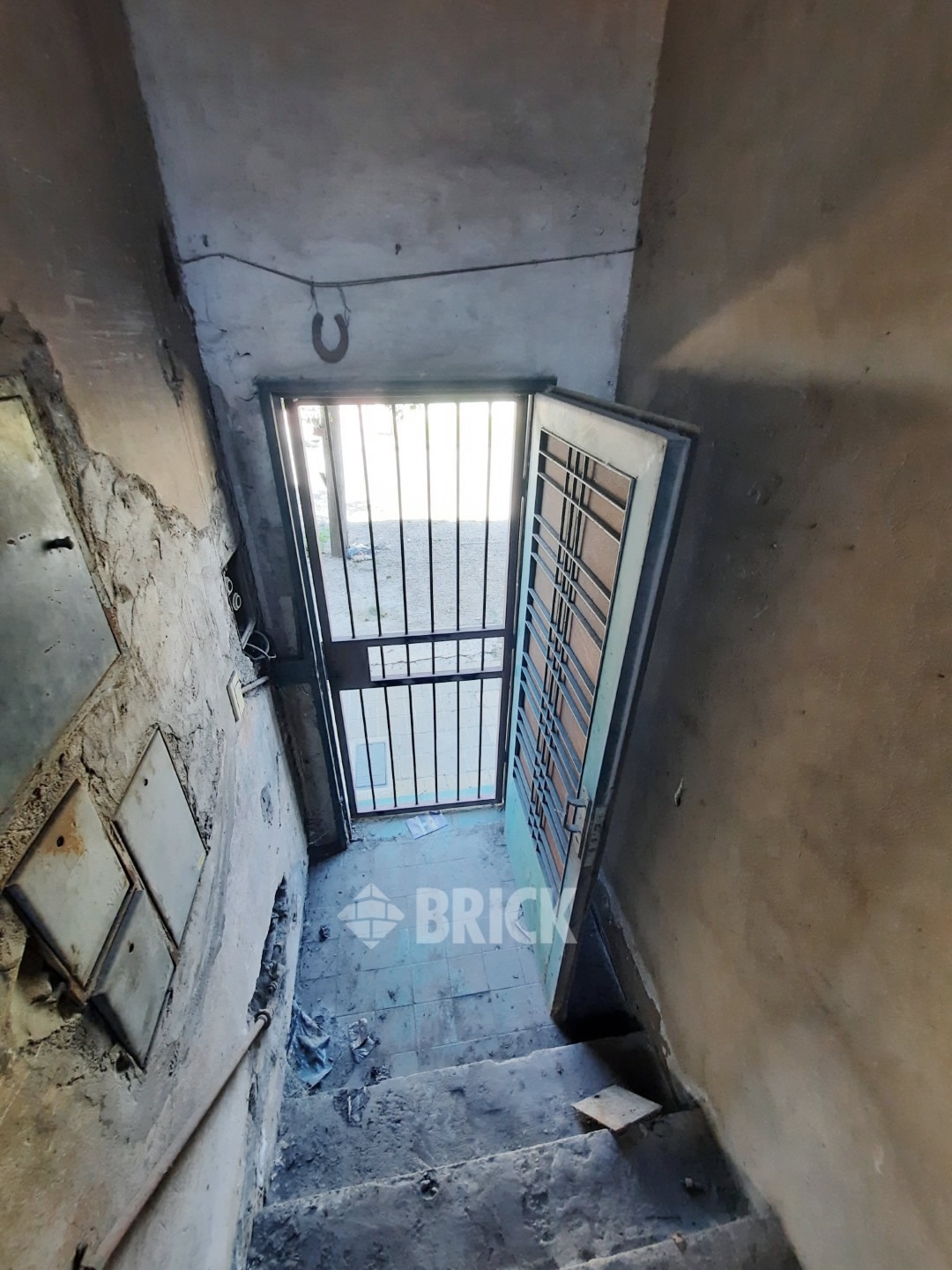 BOUCHARD, HIPOLITO al 3200 28