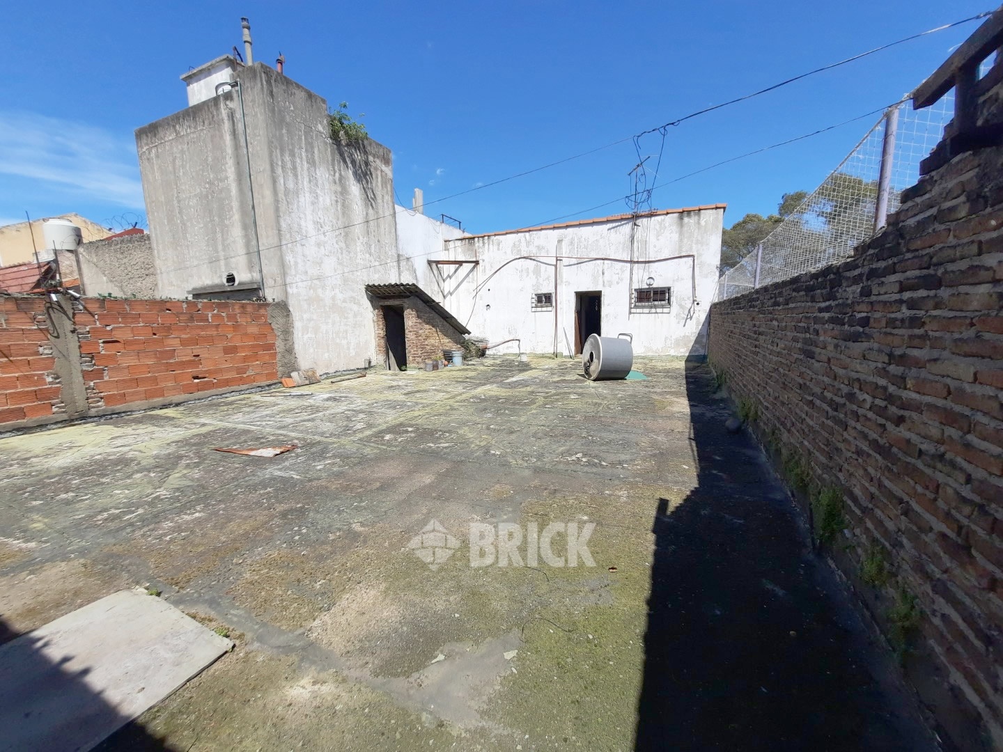 BOUCHARD, HIPOLITO al 3200 29