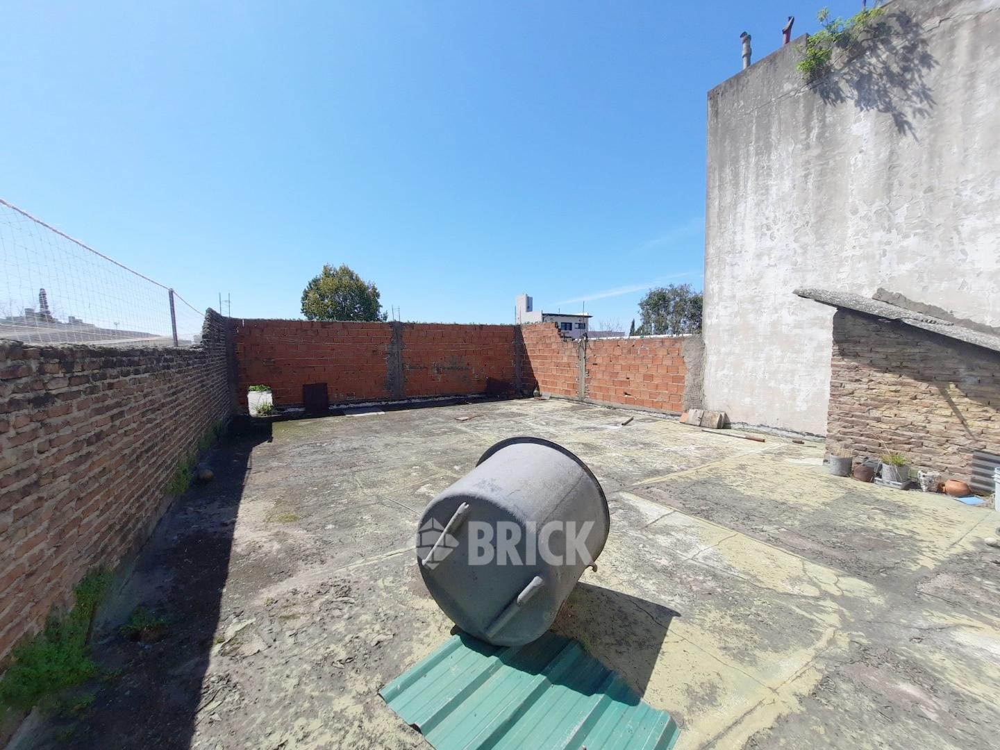 BOUCHARD, HIPOLITO al 3200 30