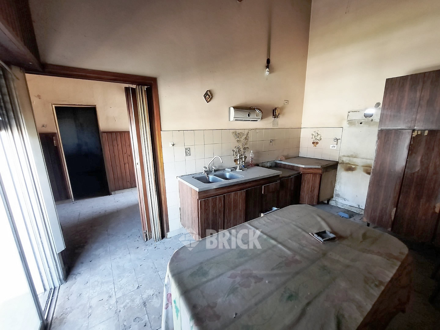 BOUCHARD, HIPOLITO al 3200 31