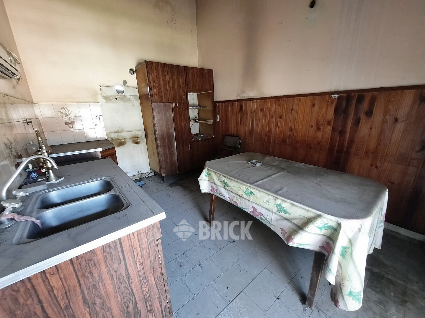 BOUCHARD, HIPOLITO al 3200 32