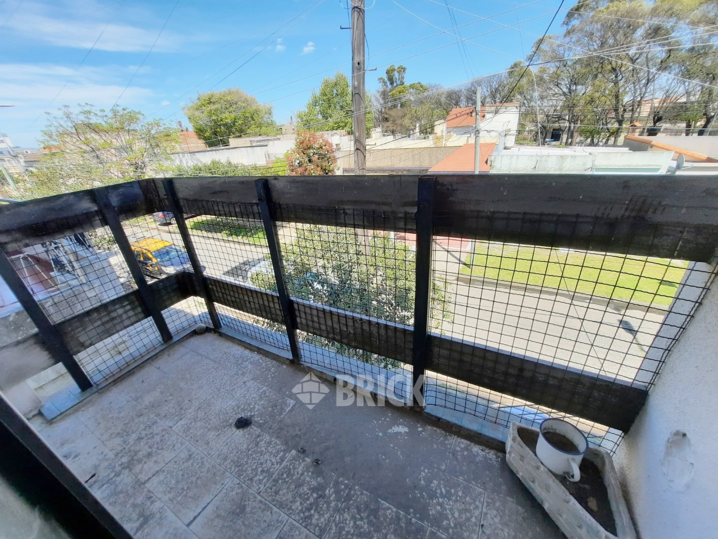 BOUCHARD, HIPOLITO al 3200 33