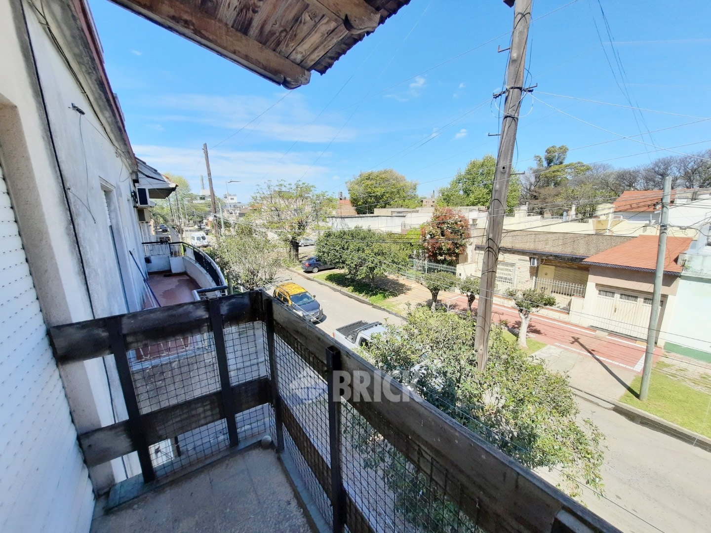 BOUCHARD, HIPOLITO al 3200 34