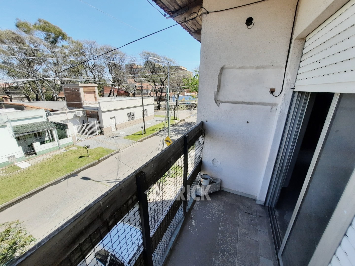 BOUCHARD, HIPOLITO al 3200 35