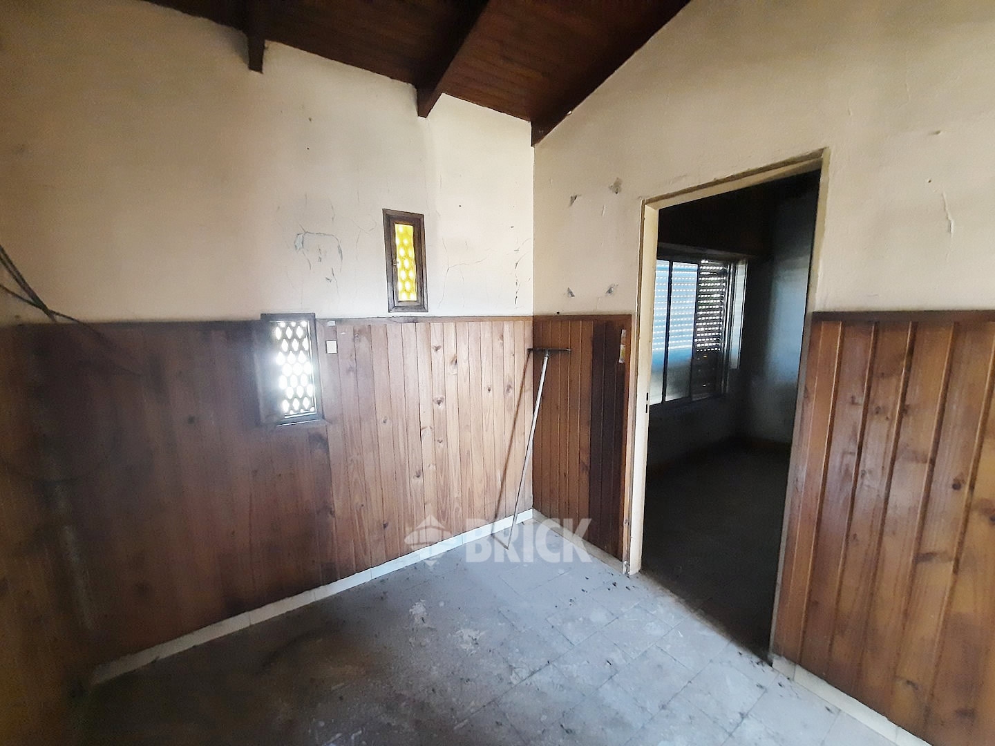 BOUCHARD, HIPOLITO al 3200 36