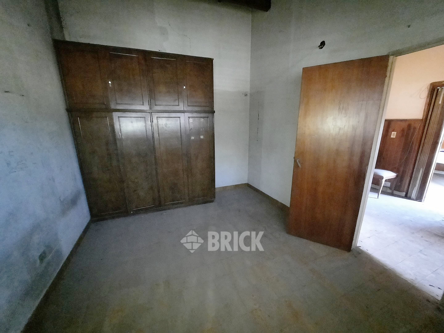 BOUCHARD, HIPOLITO al 3200 38