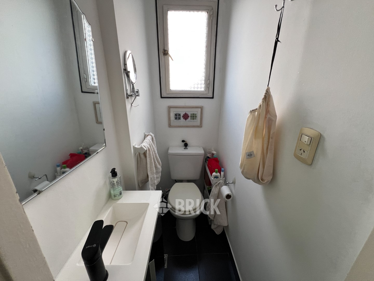 QUERANDIES al 4400 39