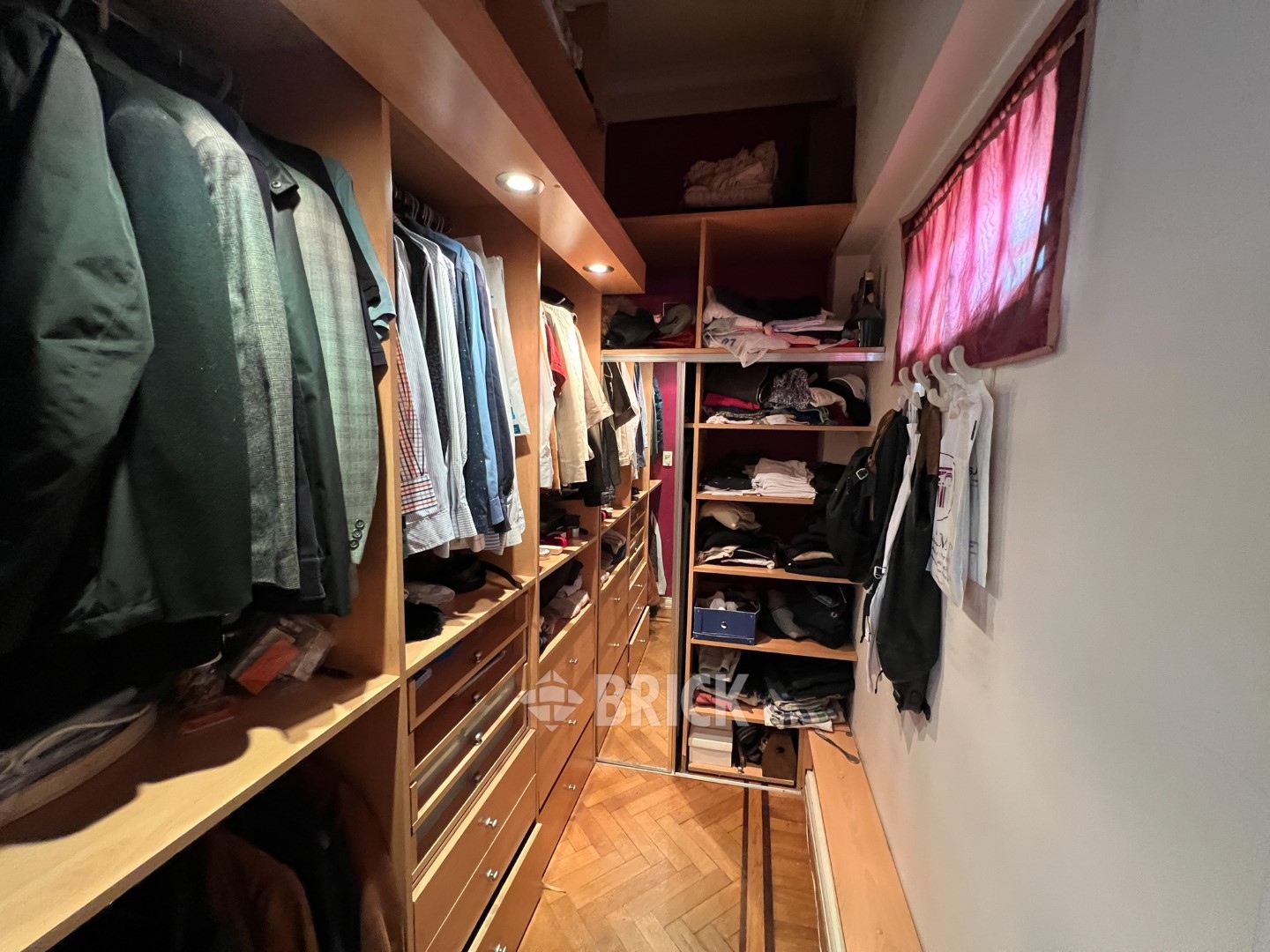 QUERANDIES al 4400 42