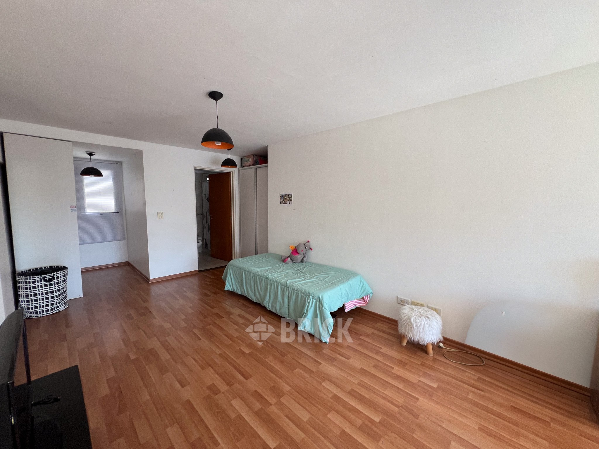 BONPLAND al 1300 Piso 4 1