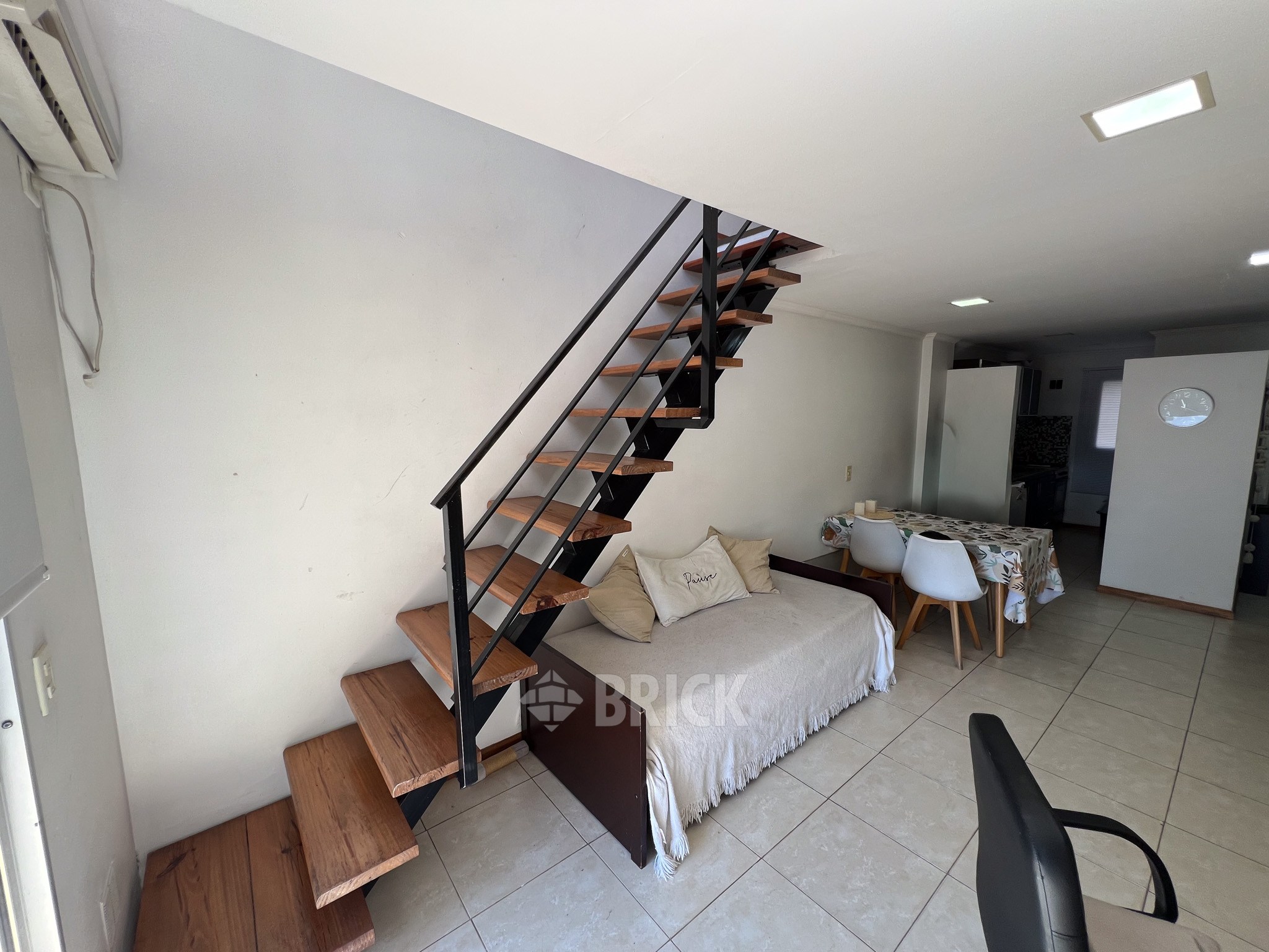 BONPLAND al 1300 Piso 4 4
