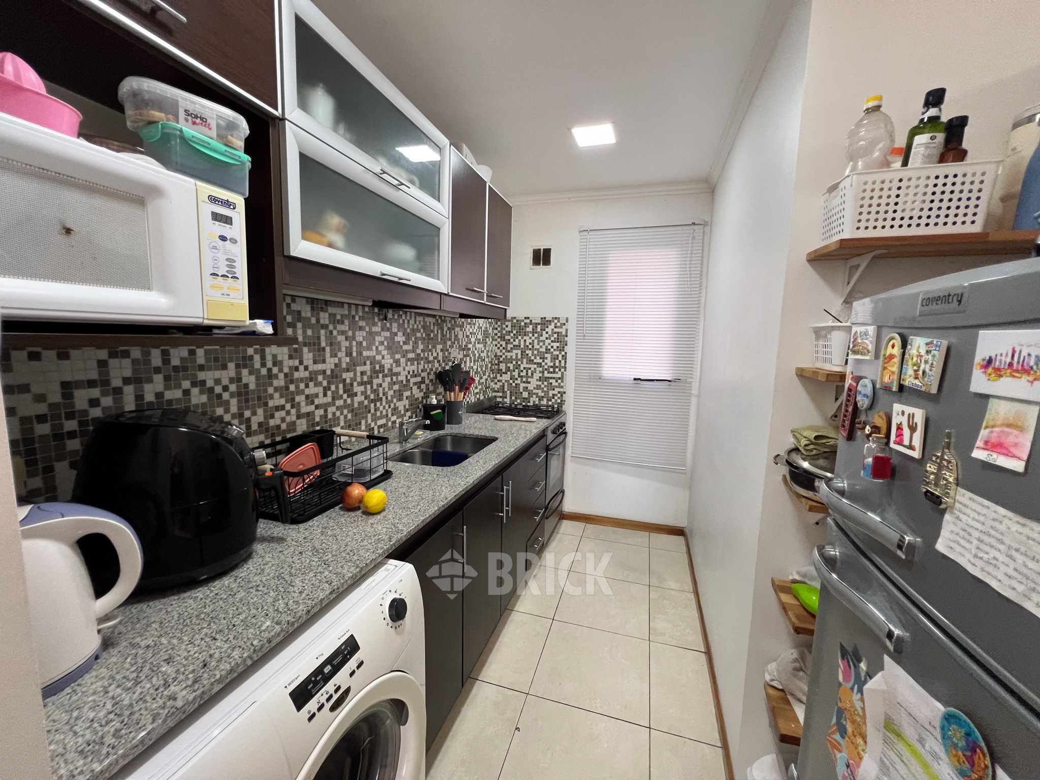 BONPLAND al 1300 Piso 4 6