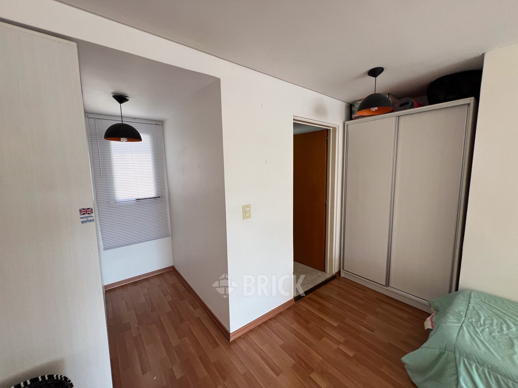 BONPLAND al 1300 Piso 4 9