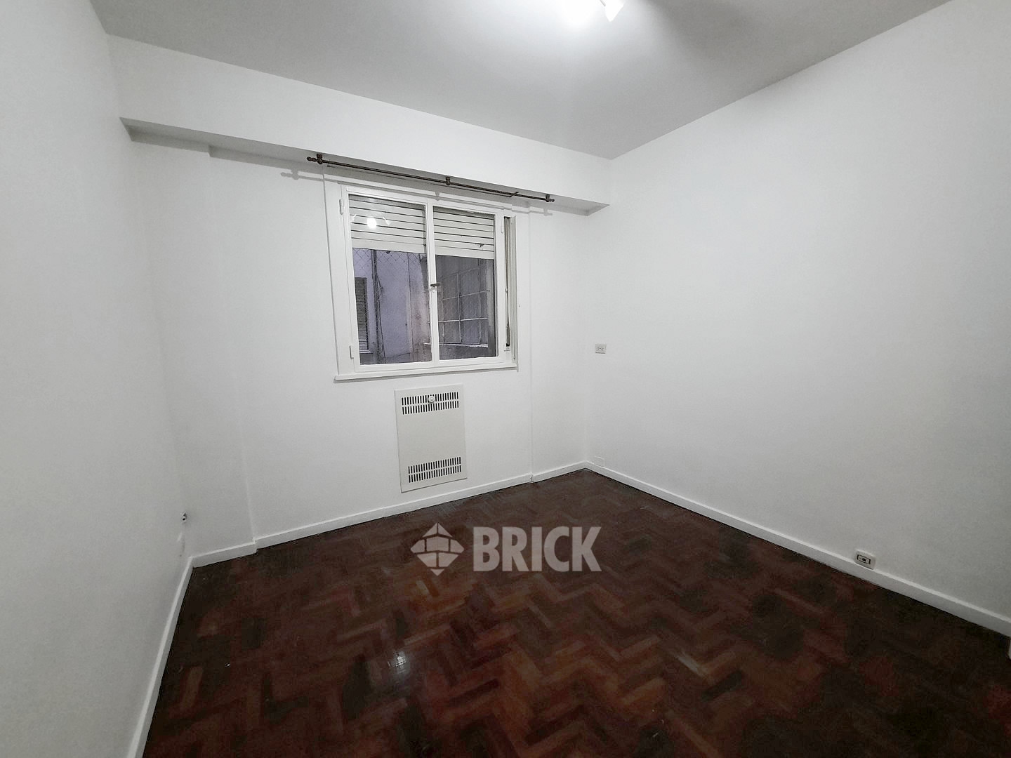 SANCHEZ DE BUSTAMANTE al 2200 Piso 1 10