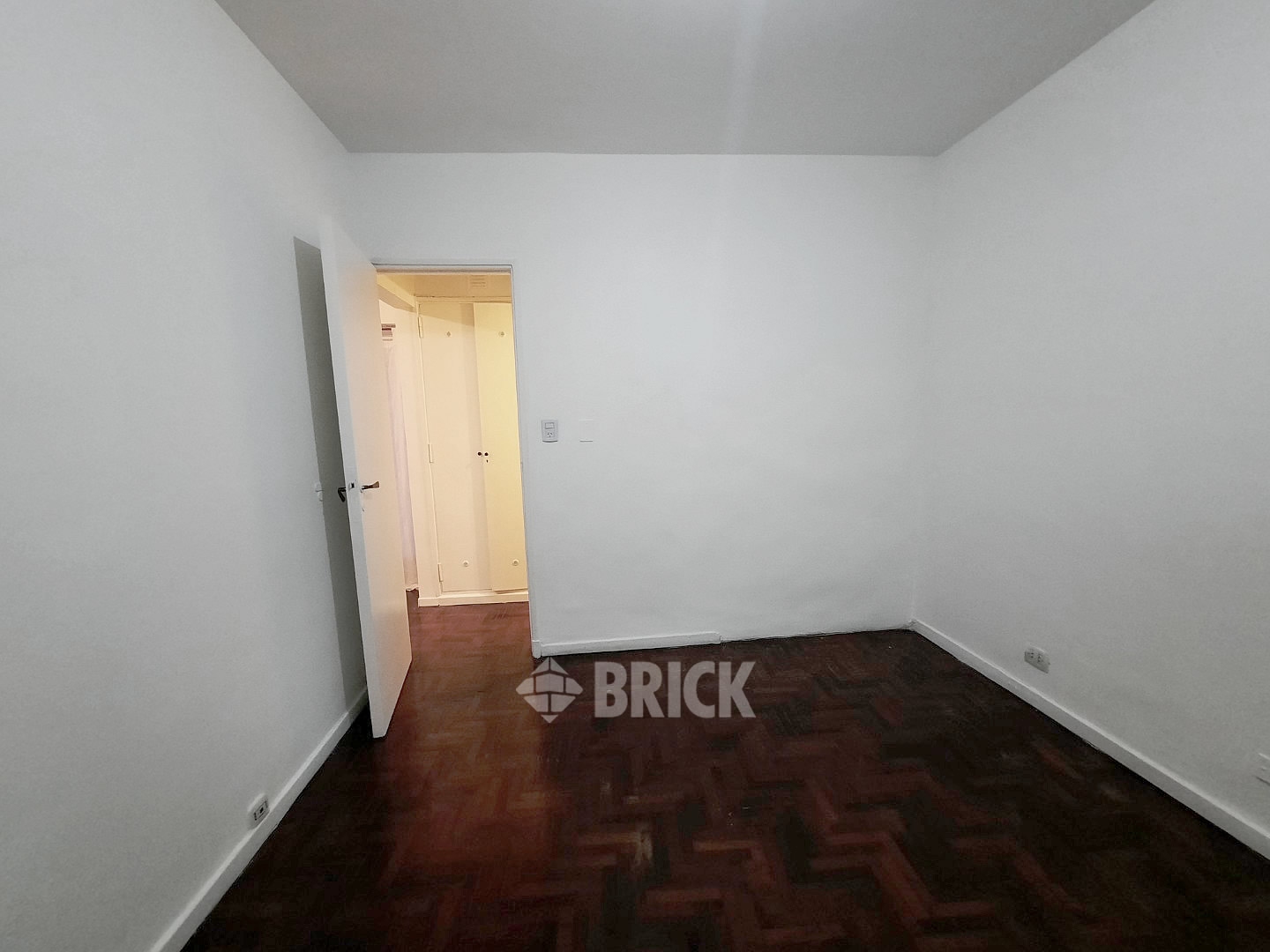 SANCHEZ DE BUSTAMANTE al 2200 Piso 1 11