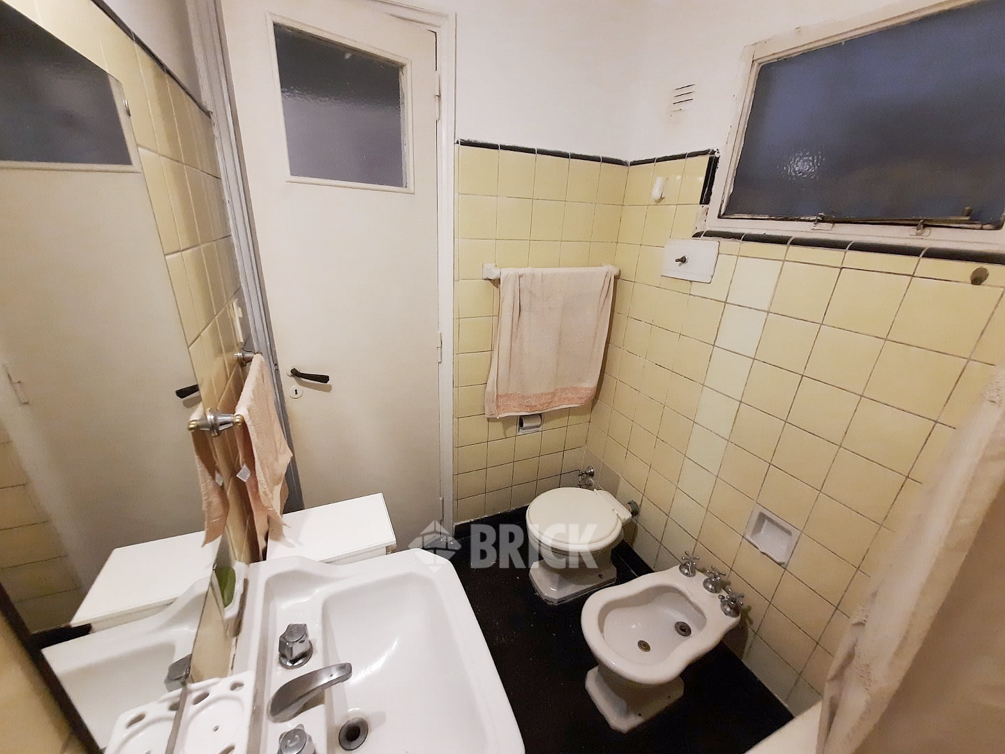 SANCHEZ DE BUSTAMANTE al 2200 Piso 1 14