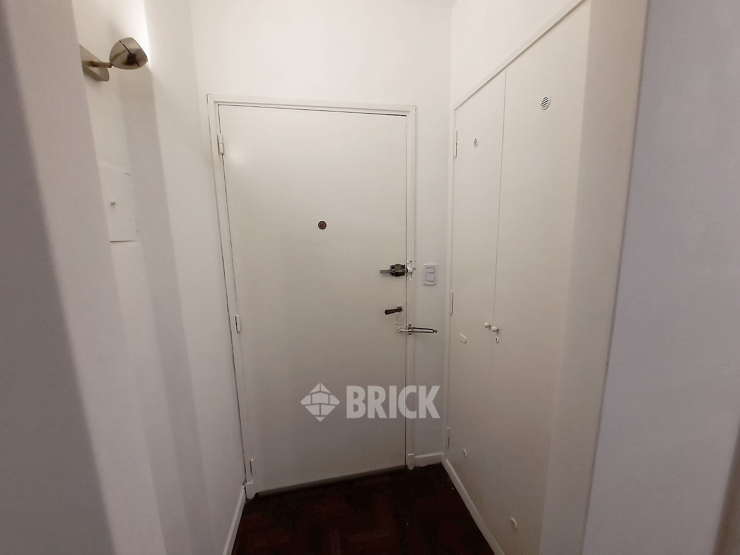 SANCHEZ DE BUSTAMANTE al 2200 Piso 1 19
