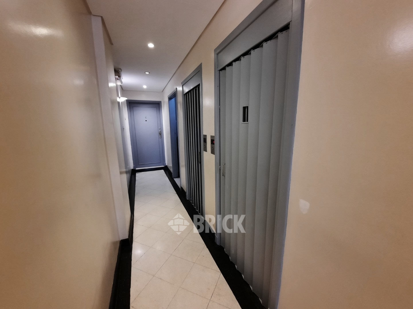 SANCHEZ DE BUSTAMANTE al 2200 Piso 1 22