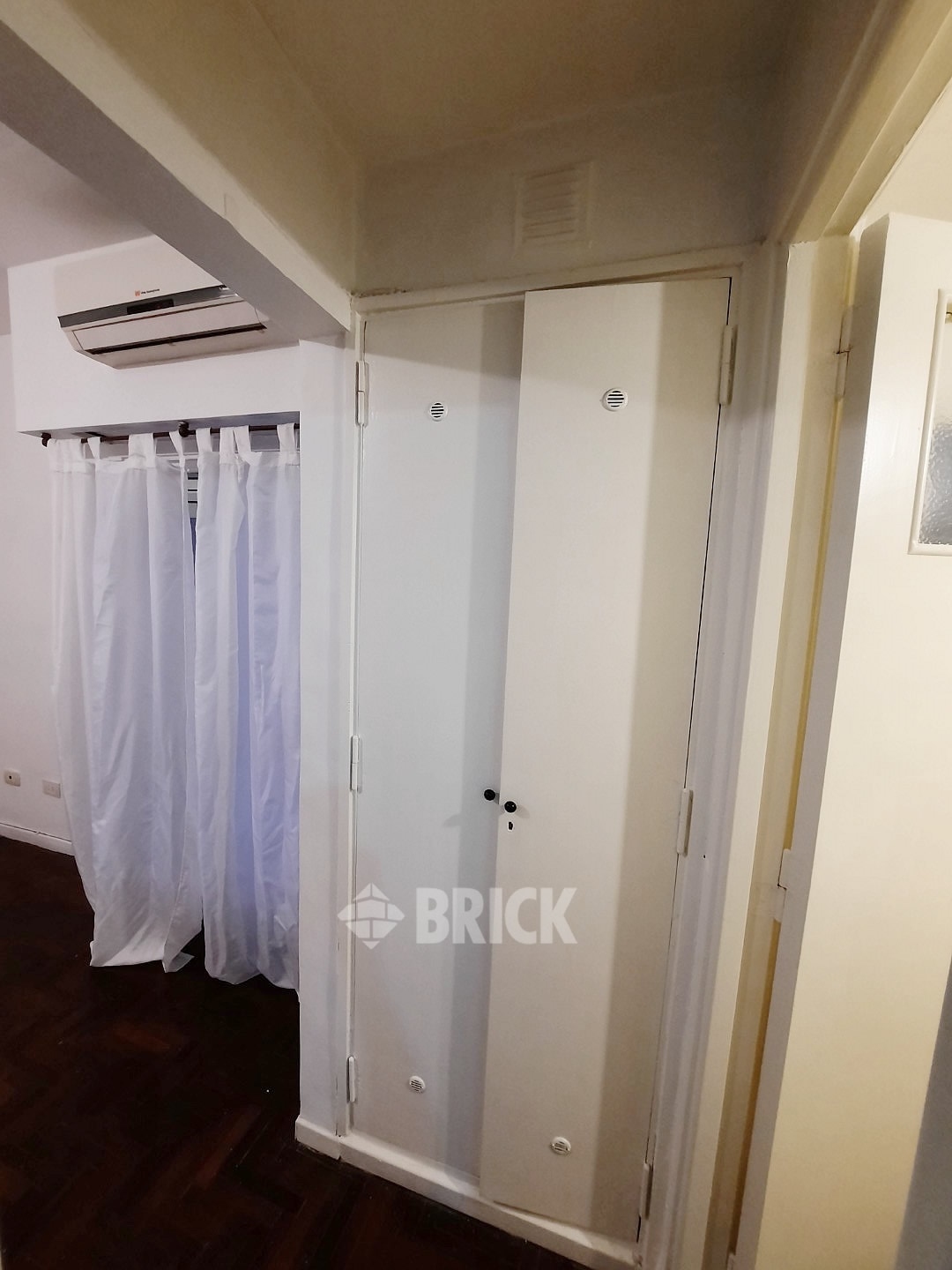 SANCHEZ DE BUSTAMANTE al 2200 Piso 1 9