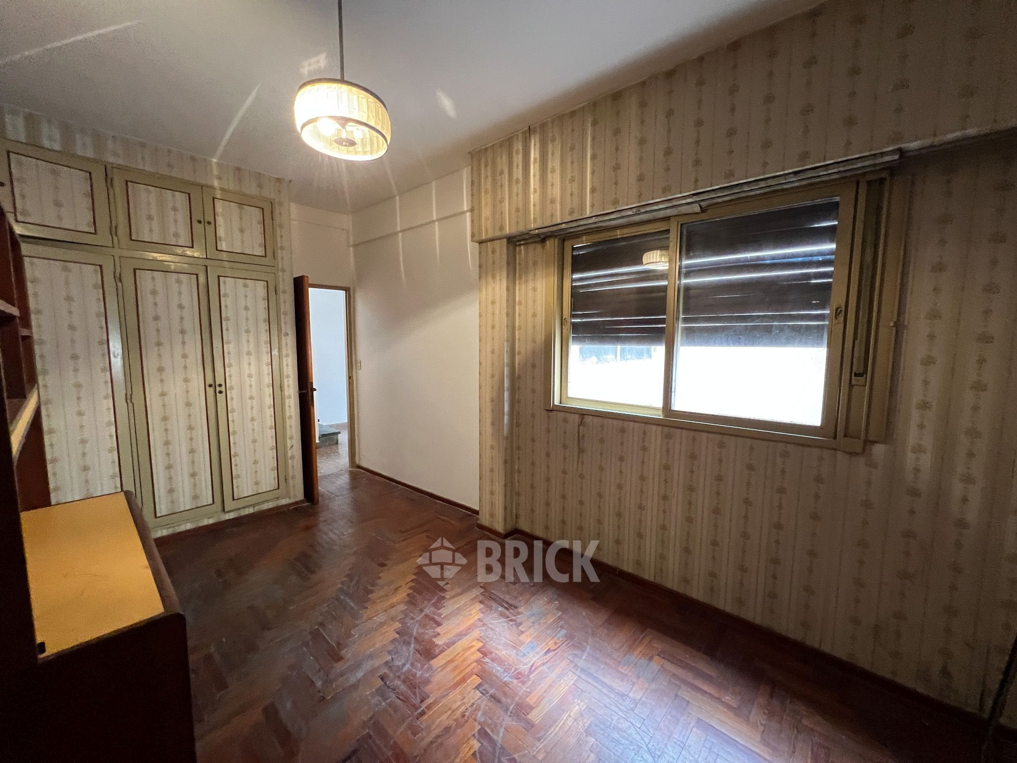 CHILE al 2500 Piso PB 10