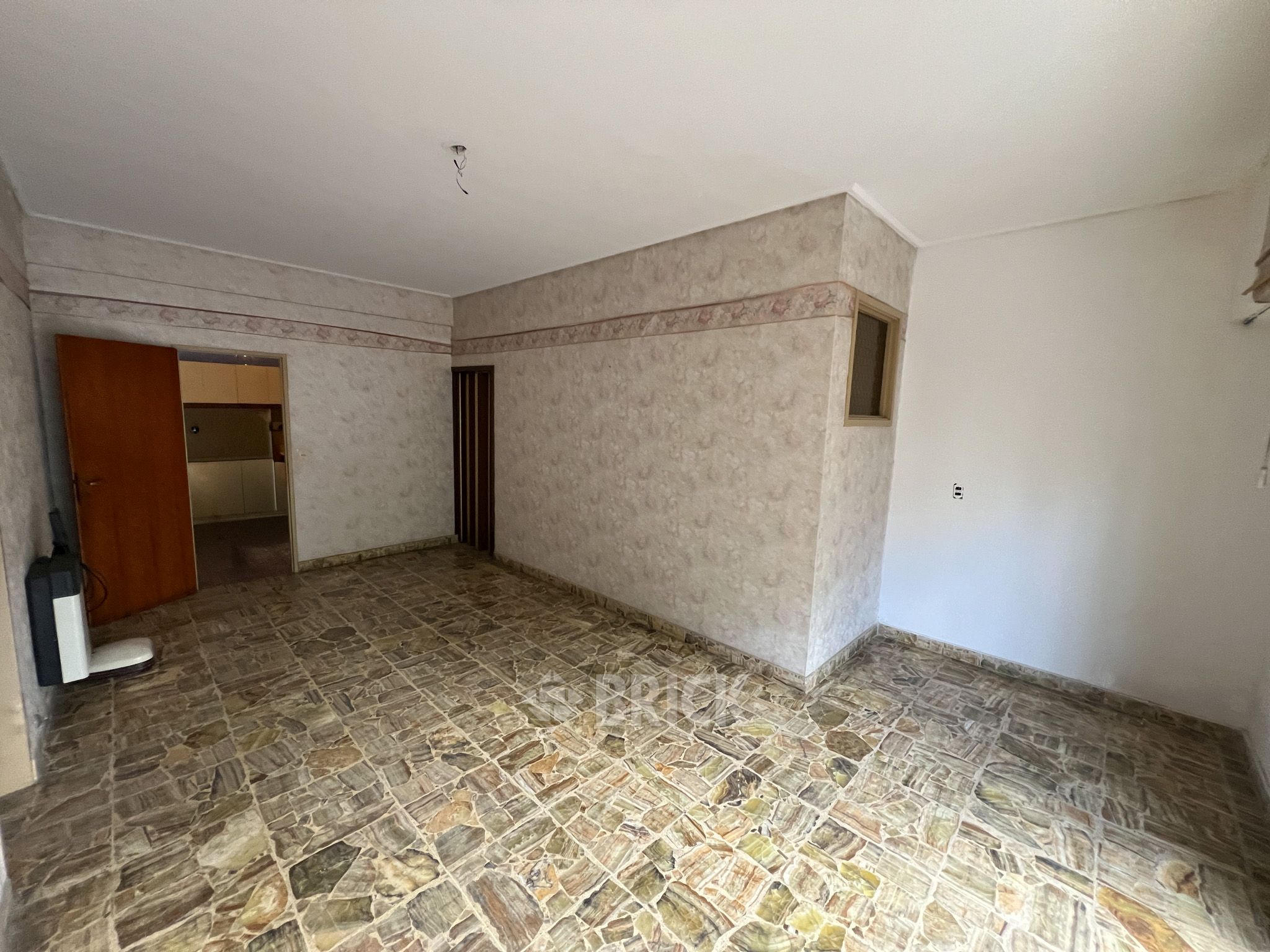 CHILE al 2500 Piso PB 14